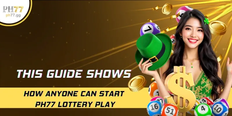88xx ra mắt trò chơi slot mới với đồ họa 3D