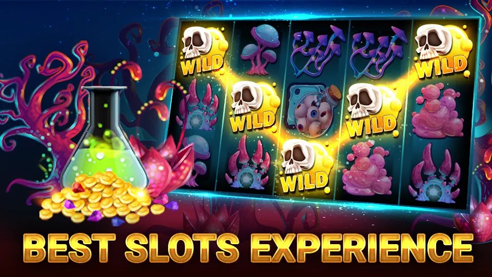 Ăn Mừng Chiến Thắng Jackpot 88xx