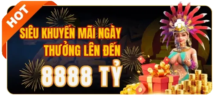 Người chơi tận dụng các chương trình khuyến mãi và tiền thưởng từ 88xx