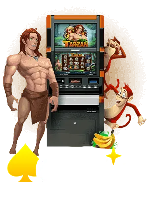 Hài lòng khách hàng