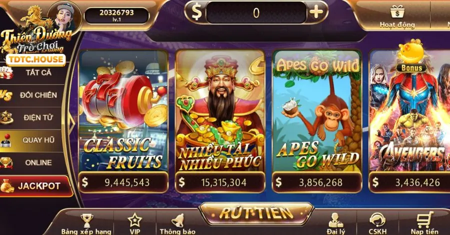 Biểu đồ minh họa các loại Cookie và luồng dữ liệu tại 88xx, nhấn mạnh quyền riêng tư và bảo mật