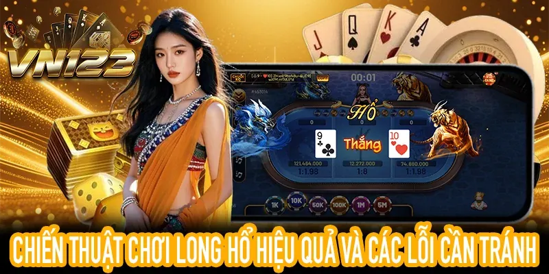 Hỗ trợ khách hàng 88xx 24/7