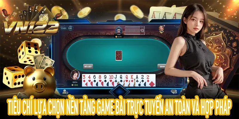 Nền tảng chơi game của 88xx với đa dạng các trò cá cược thể thao và casino