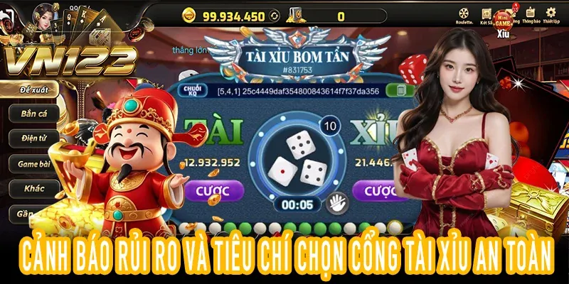 Chương trình hoàn trả thể thao hàng tuần tại 88xx