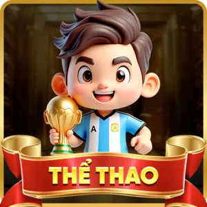 Hiệu suất nhanh