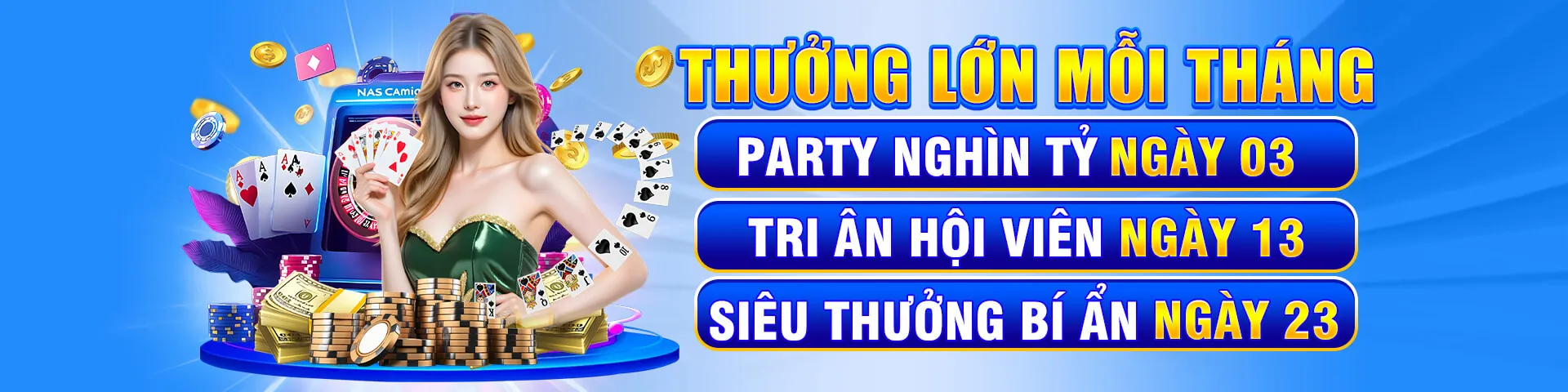Câu Lạc Bộ VIP 88xx với thẻ vàng sang trọng