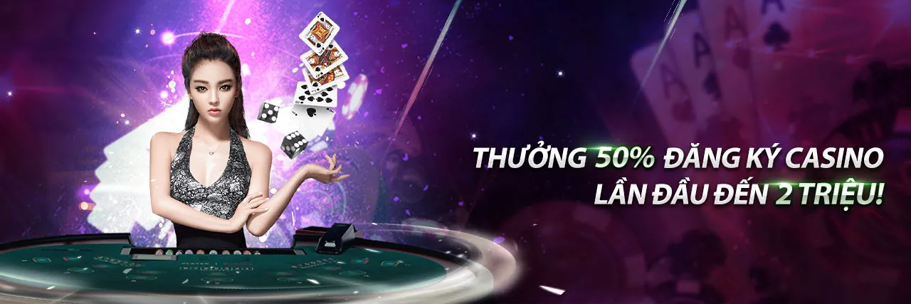 Sòng Bạc Trực Tuyến 88xx Uy Tín