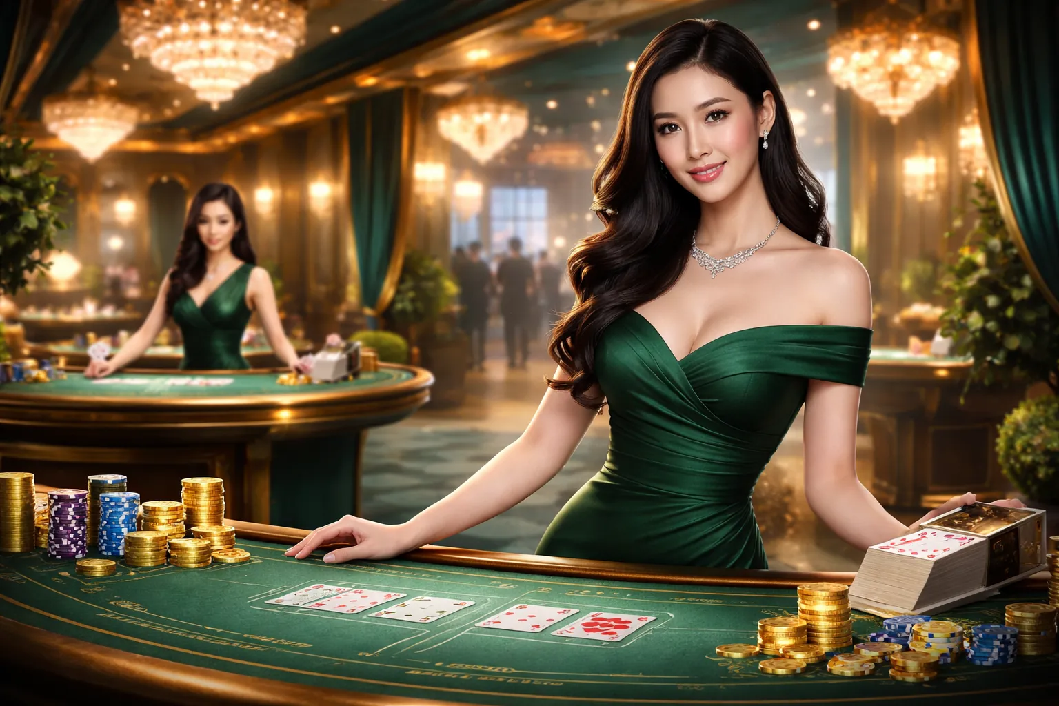 Phân Tích Sâu Tỷ Lệ Cược Thể Thao: Cách Tính Và Chọn Thời Điểm Đặt Cược Tốt Nhất