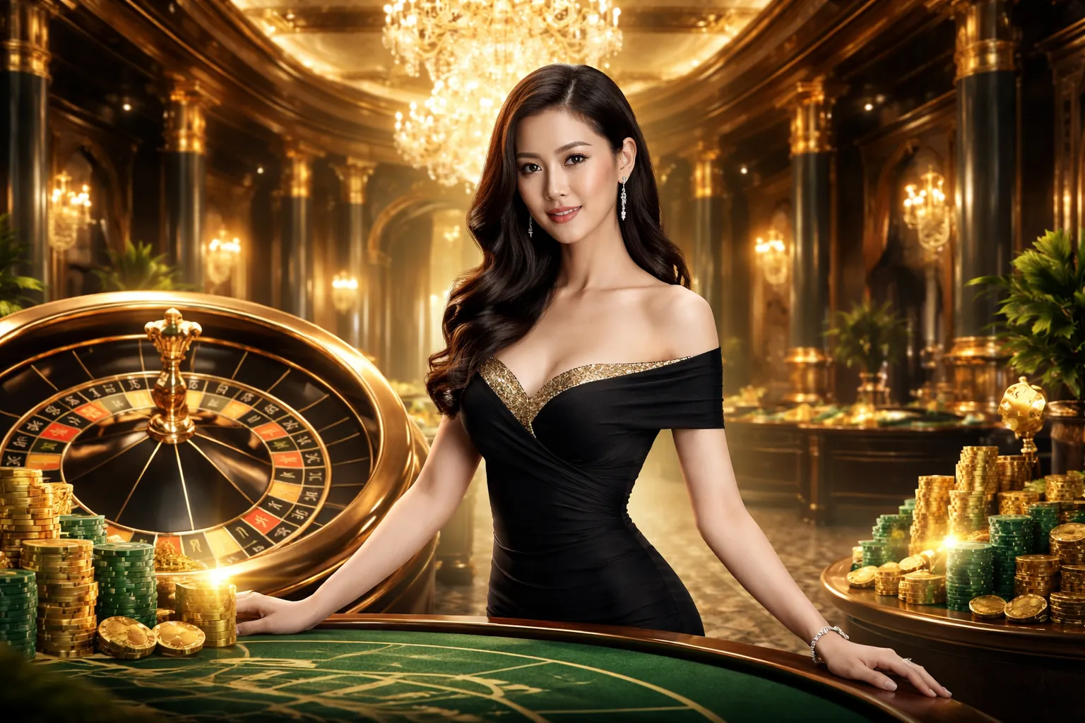Định vị Thương hiệu 88xx