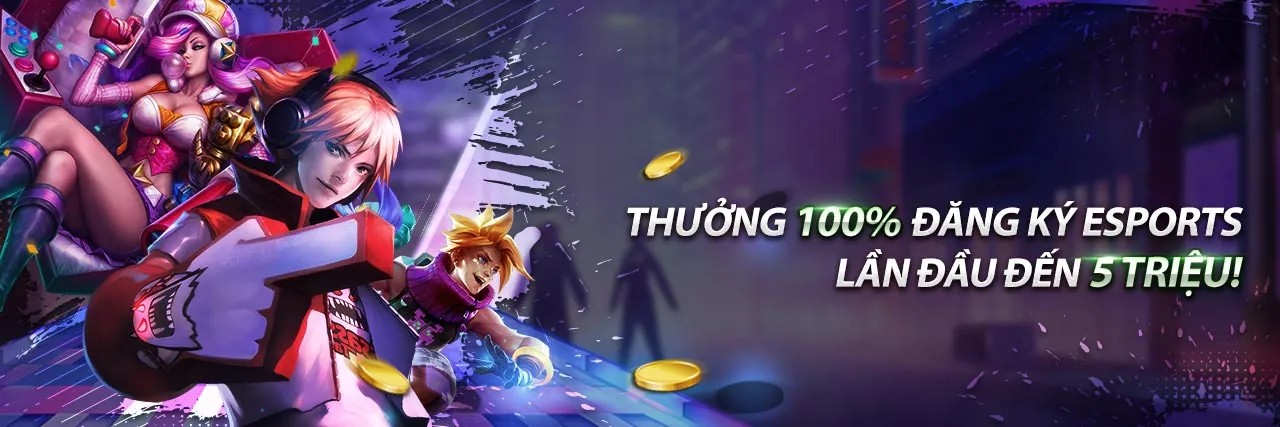 Tải ứng dụng 88xx trên điện thoại