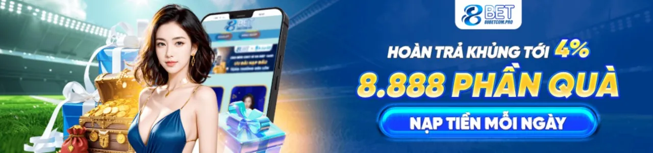 Hình ảnh đại diện cho Điều Khoản Dịch Vụ 88xx, thể hiện sự an toàn và bảo mật