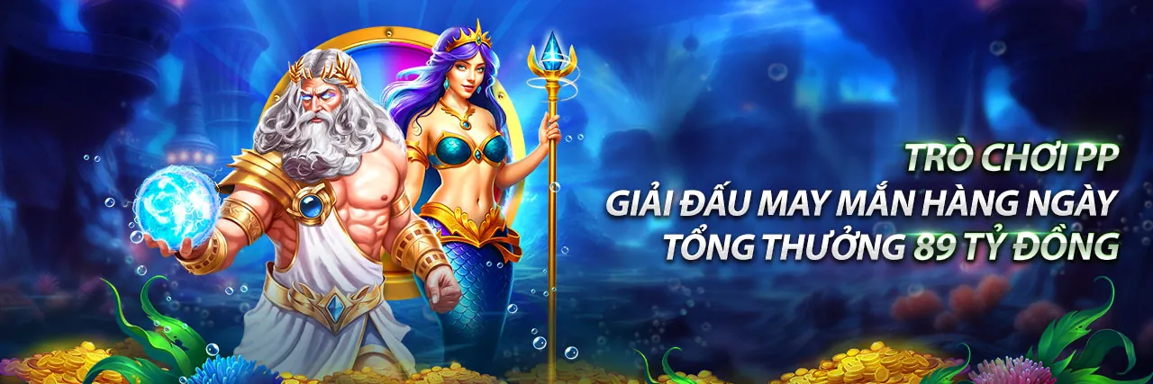 Sân vận động với ánh đèn rực rỡ và không khí cá cược thể thao sôi động tại 88xx