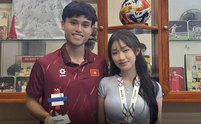 Bảo mật tối ưu 88xx