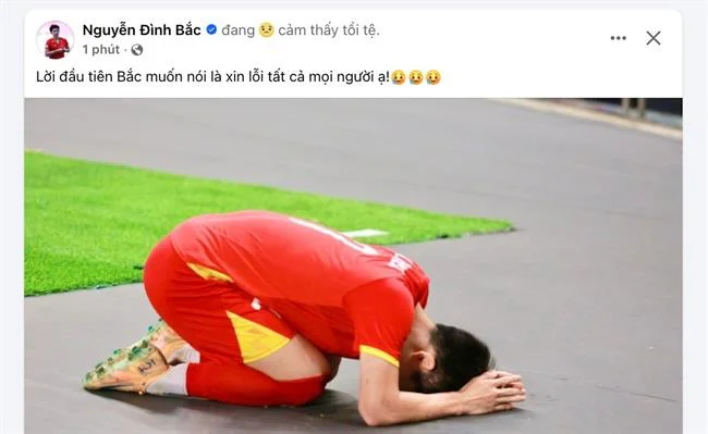 Màn hình game slot với biểu tượng thắng lớn