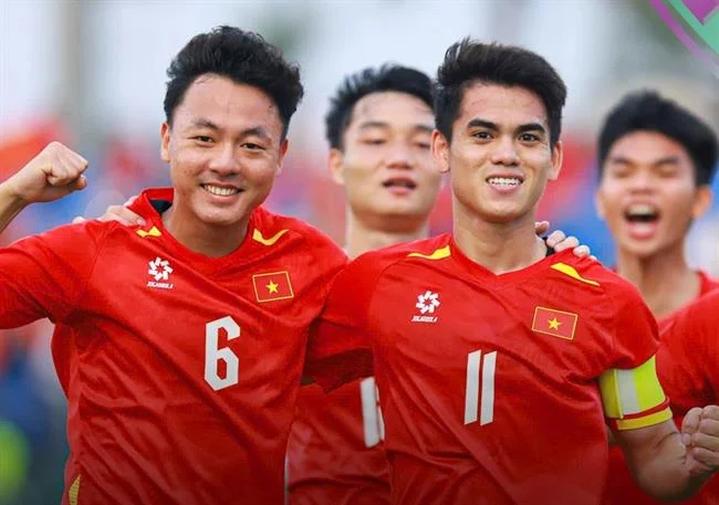 Mô hình đối tác Đại lý 88xx