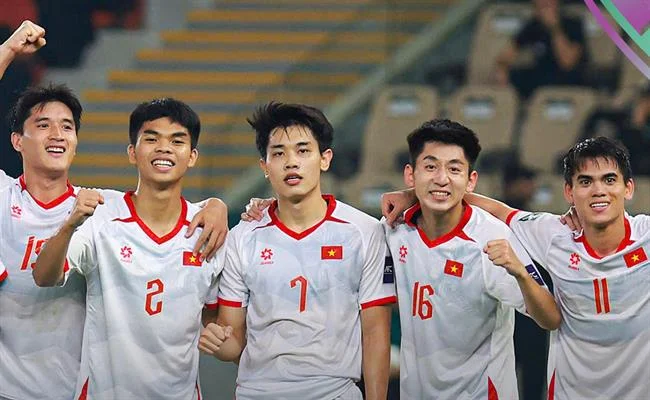 Giao diện ứng dụng di động 88xx trên điện thoại thông minh