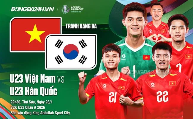 Thẻ VIP Bạc 88xx
