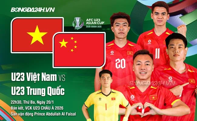 Hỗ trợ khách hàng 88xx