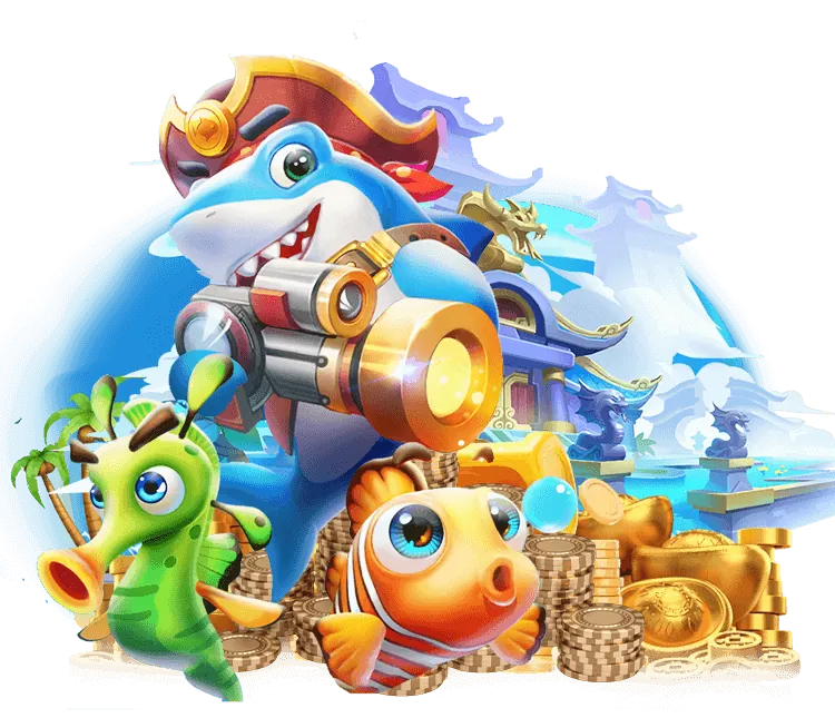 Chơi Slot 88xx Trên Di Động