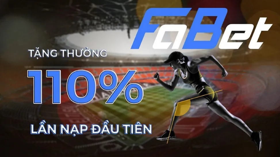 Cập nhật nền tảng và bảo mật 88xx