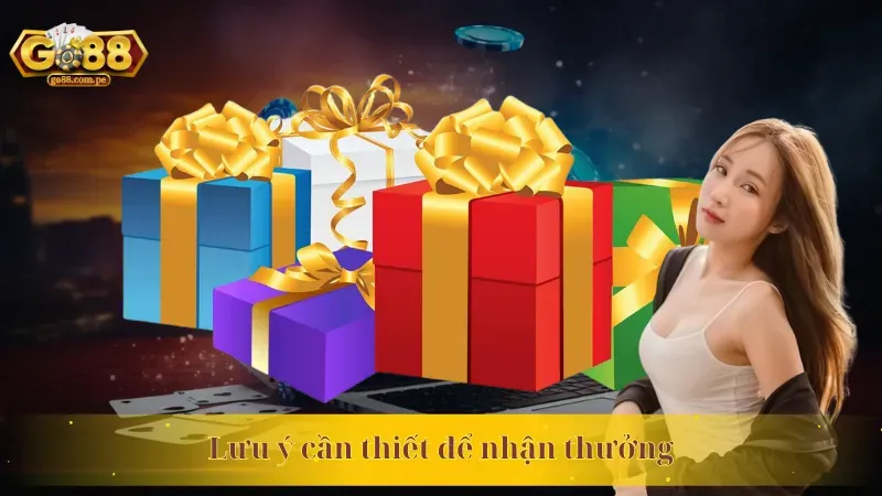 Đăng ký tài khoản 88xx mới