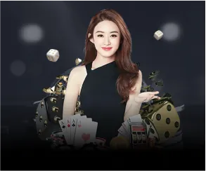 Lỗi kỹ thuật trò chơi 88xx