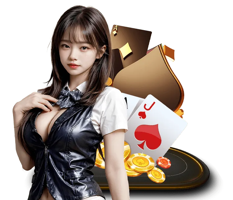 Cá cược eSports tại 88xx