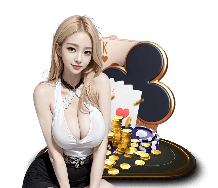 Truy cập trang chủ 88xx